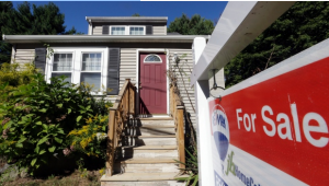 Toronto-area Home Sales On Track To Break Record In 2015